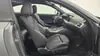 2026 BMW 2 SERIES 230I XDRIVE thumbnail 17