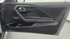2026 BMW 2 SERIES 230I XDRIVE thumbnail 18