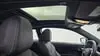 2026 BMW 2 SERIES 230I XDRIVE thumbnail 22