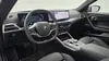 2026 BMW 2 SERIES 230I XDRIVE thumbnail 20