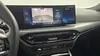 2026 BMW 2 SERIES 230I XDRIVE thumbnail 25