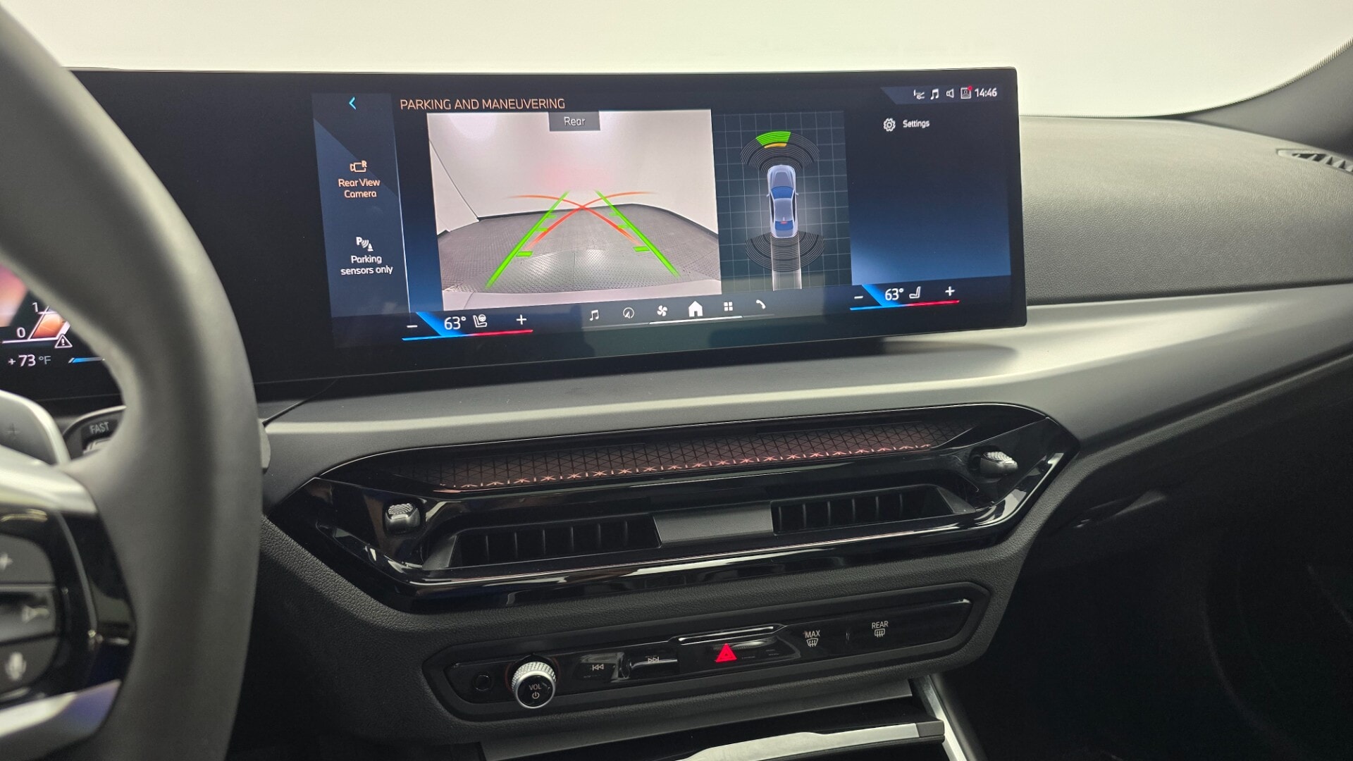Florida Fine Cars - Used vehicle - COUPE BMW 2 SERIES 2026