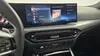 2026 BMW 2 SERIES 230I XDRIVE thumbnail 26