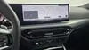 2026 BMW 2 SERIES 230I XDRIVE thumbnail 27