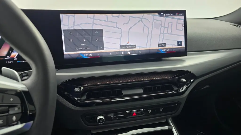 2026 BMW 2 SERIES 230I XDRIVE photo 27