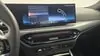 2026 BMW 2 SERIES 230I XDRIVE thumbnail 28