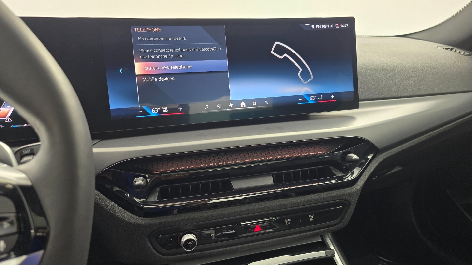 Florida Fine Cars - Used vehicle - COUPE BMW 2 SERIES 2026