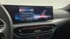 2026 BMW 2 SERIES 230I XDRIVE thumbnail 29