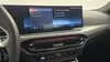 2026 BMW 2 SERIES 230I XDRIVE thumbnail 30