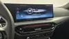 2026 BMW 2 SERIES 230I XDRIVE thumbnail 31