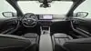2026 BMW 2 SERIES 230I XDRIVE thumbnail 21