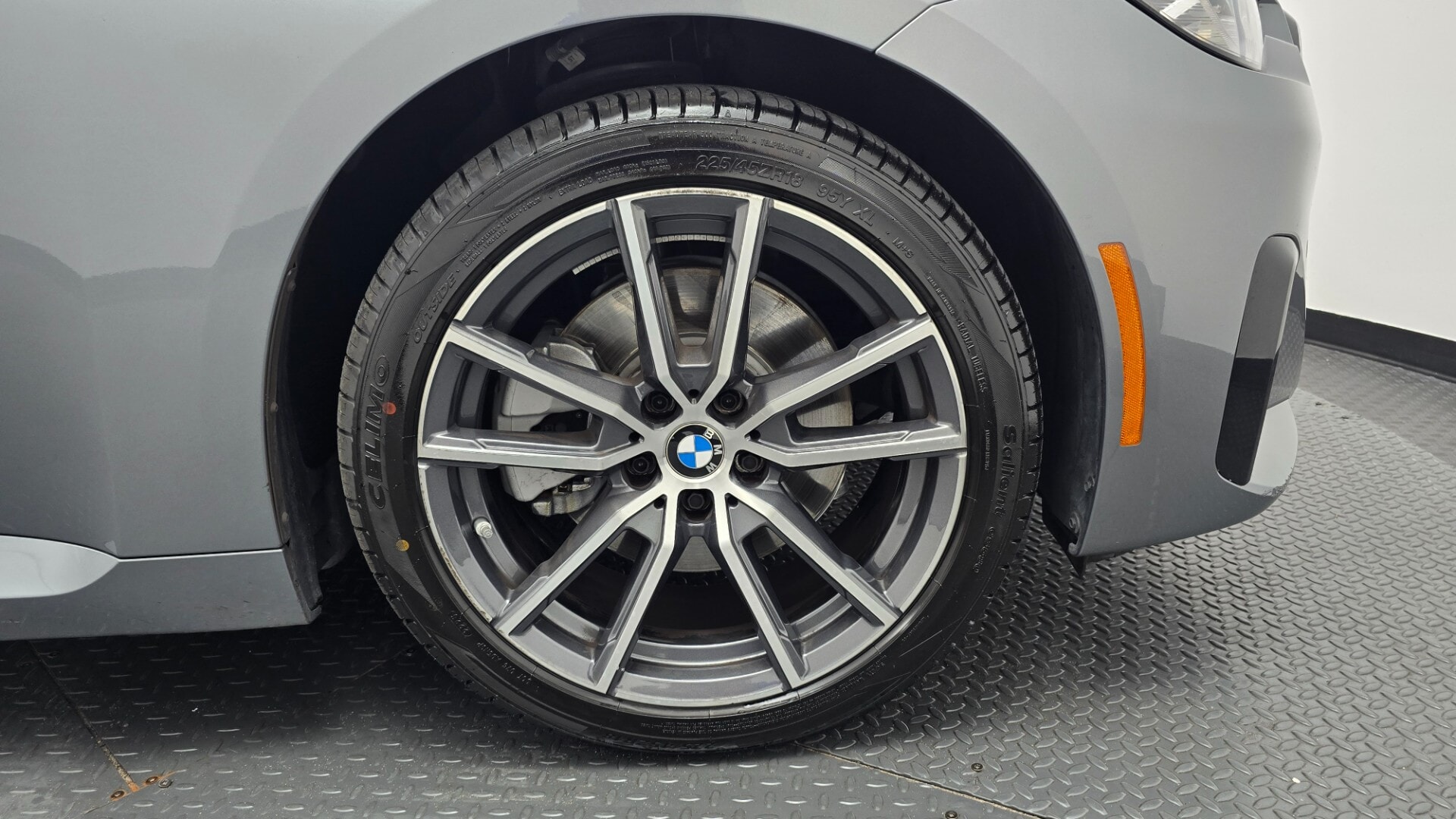 Florida Fine Cars - Used vehicle - COUPE BMW 2 SERIES 2026