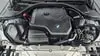 2026 BMW 2 SERIES 230I XDRIVE thumbnail 33