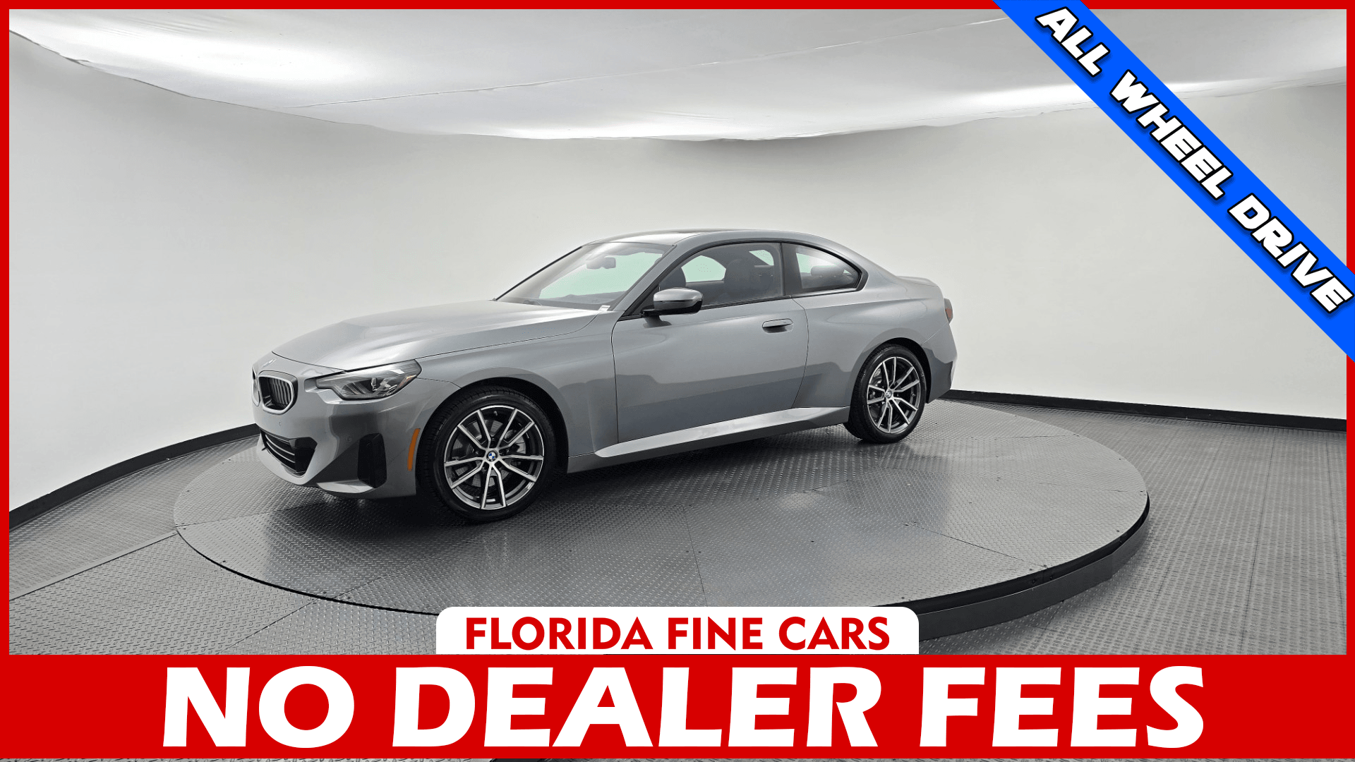 Florida Fine Cars - 2026-BMW-2-SERIES-WEST-PALM-FL-Stock=163892