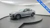 2026 BMW 2 SERIES 230I XDRIVE thumbnail 1