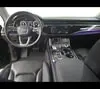 2023 AUDI Q8 PREMIUM PLUS thumbnail 12