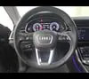 2023 AUDI Q8 PREMIUM PLUS thumbnail 13