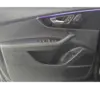 2023 AUDI Q8 PREMIUM PLUS thumbnail 14
