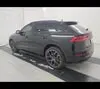 2023 AUDI Q8 PREMIUM PLUS thumbnail 3