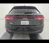 2023 AUDI Q8 PREMIUM PLUS thumbnail 4