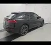 2023 AUDI Q8 PREMIUM PLUS thumbnail 2