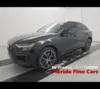2023 AUDI Q8 PREMIUM PLUS thumbnail 1