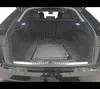 2023 AUDI Q8 PREMIUM PLUS thumbnail 18