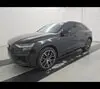 2023 AUDI Q8 PREMIUM PLUS thumbnail 21