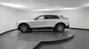 2024 CADILLAC LYRIQ TECH thumbnail 2