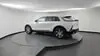 2024 CADILLAC LYRIQ TECH thumbnail 5