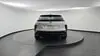 2024 CADILLAC LYRIQ TECH thumbnail 6
