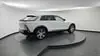 2024 CADILLAC LYRIQ TECH thumbnail 7