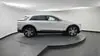 2024 CADILLAC LYRIQ TECH thumbnail 8