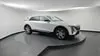 2024 CADILLAC LYRIQ TECH thumbnail 10
