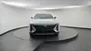 2024 CADILLAC LYRIQ TECH thumbnail 11