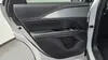 2024 CADILLAC LYRIQ TECH thumbnail 15