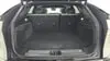 2024 CADILLAC LYRIQ TECH thumbnail 17