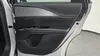2024 CADILLAC LYRIQ TECH thumbnail 20