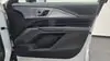 2024 CADILLAC LYRIQ TECH thumbnail 22