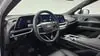 2024 CADILLAC LYRIQ TECH thumbnail 23