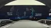 2024 CADILLAC LYRIQ TECH thumbnail 26