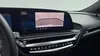 2024 CADILLAC LYRIQ TECH thumbnail 27