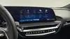 2024 CADILLAC LYRIQ TECH thumbnail 28