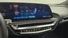 2024 CADILLAC LYRIQ TECH thumbnail 32