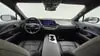 2024 CADILLAC LYRIQ TECH thumbnail 25