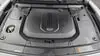 2024 CADILLAC LYRIQ TECH thumbnail 38