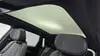 2024 CADILLAC LYRIQ TECH thumbnail 36