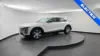 2024 CADILLAC LYRIQ TECH thumbnail 1