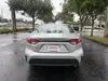 2025 TOYOTA COROLLA LE thumbnail 3