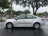 2025 TOYOTA COROLLA LE thumbnail 5